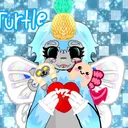 @turtlevr29