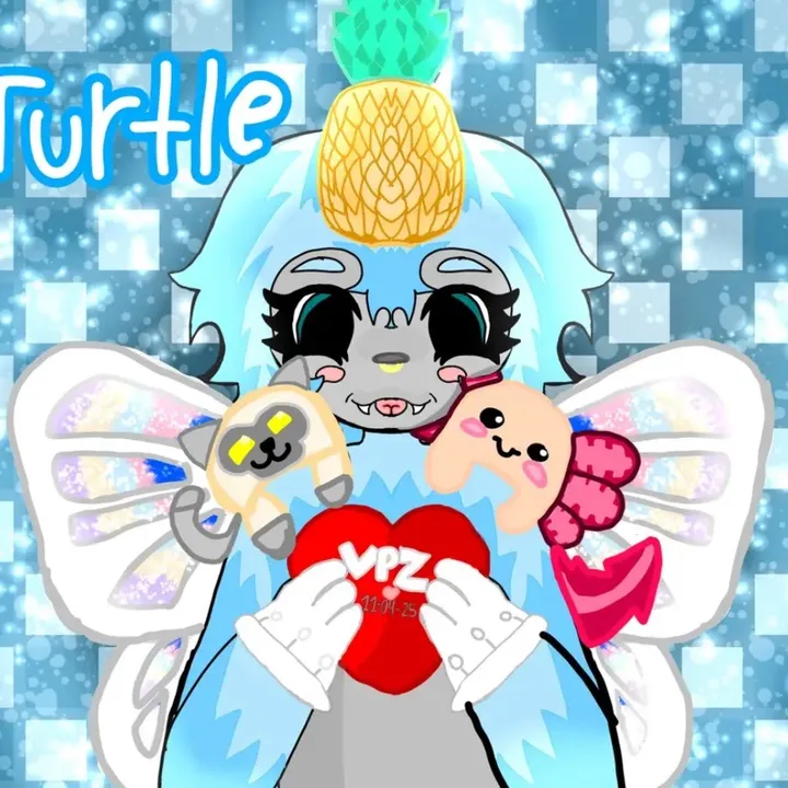 @turtlevr29
