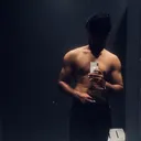 @sanjuredhu