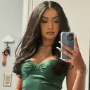 @mahima.alissa