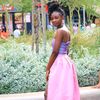 ladybest_