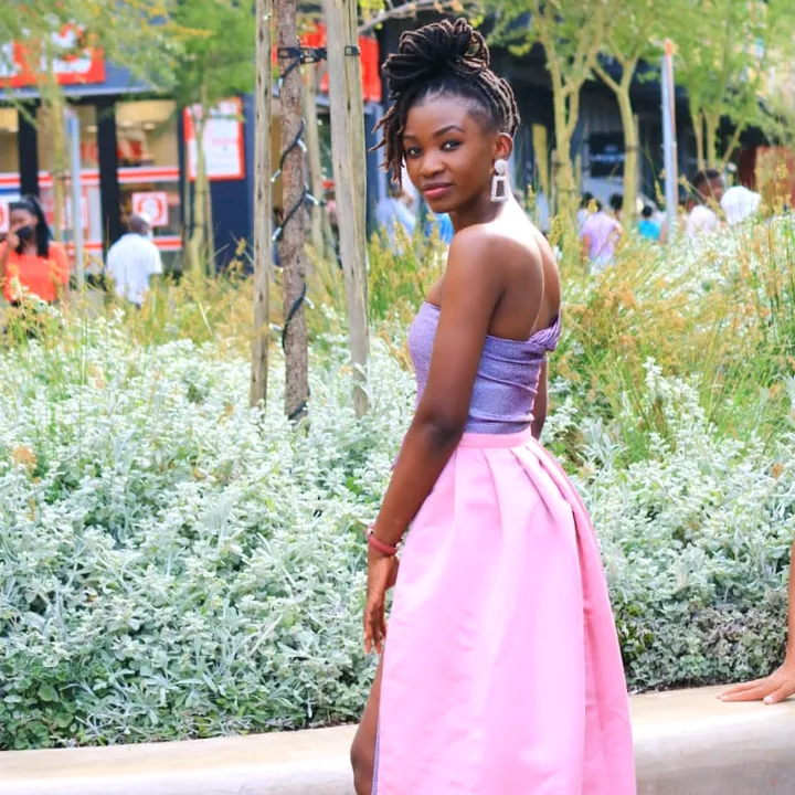 ladybest_