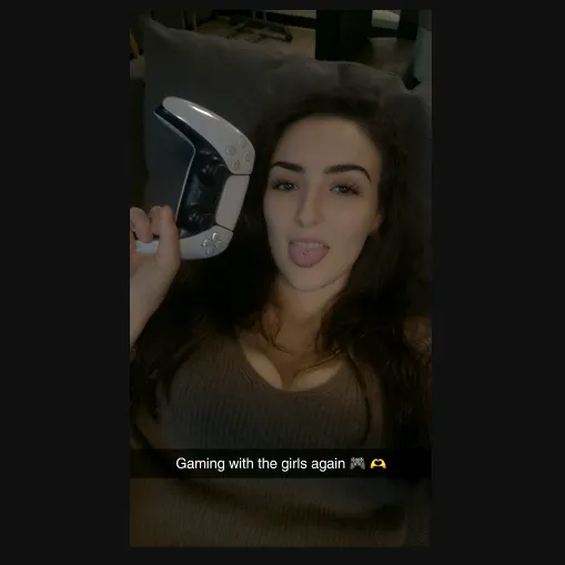 amy98xoxo