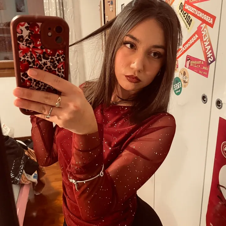 @la__trentin