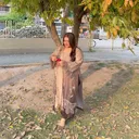 @enzalfatima22