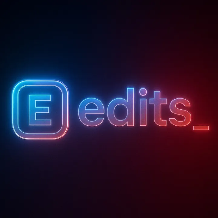 @edits__892