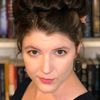 leahsmithauthor