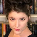 @leahsmithauthor