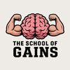 theschoolofgainz