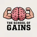 @theschoolofgainz