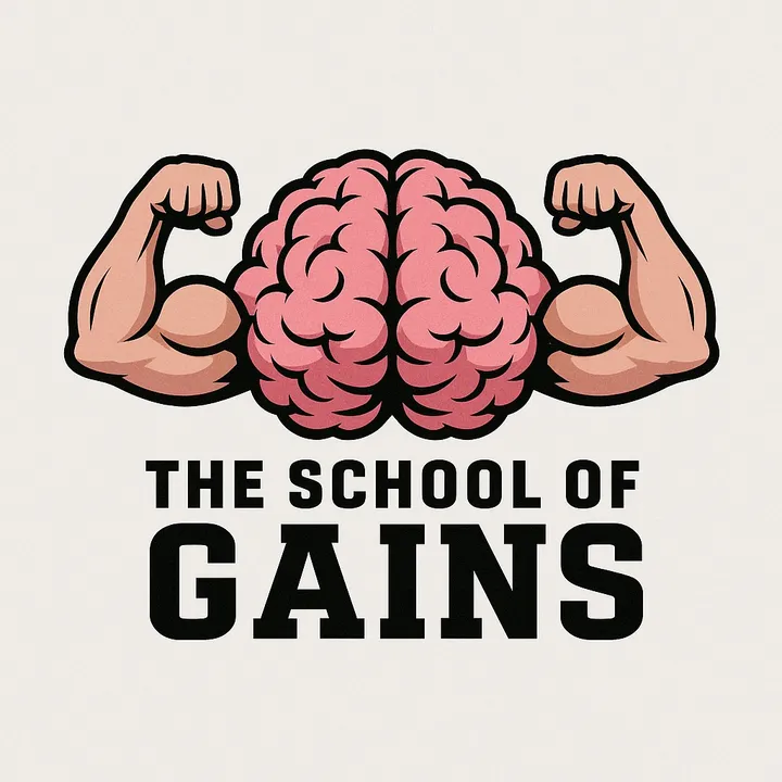 theschoolofgainz
