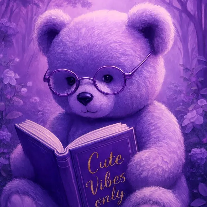 @is_marianne12