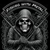 fishingwithmetal