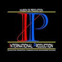 @internationalproduction