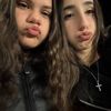 ginemery6
