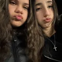 @ginemery6