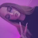 @crystalmarykitty