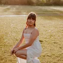 @ariuvu222222