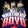 thebrothersboyd