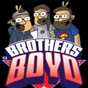 @thebrothersboyd