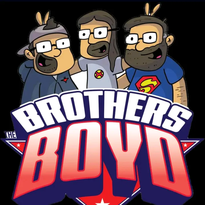 thebrothersboyd