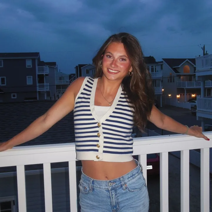 @notkelllyfinn