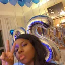 @loveefordecor