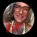 @leighnaqueenoftrolls
