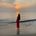 @pdelpiano