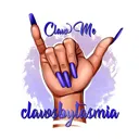 @clawsbytasmia