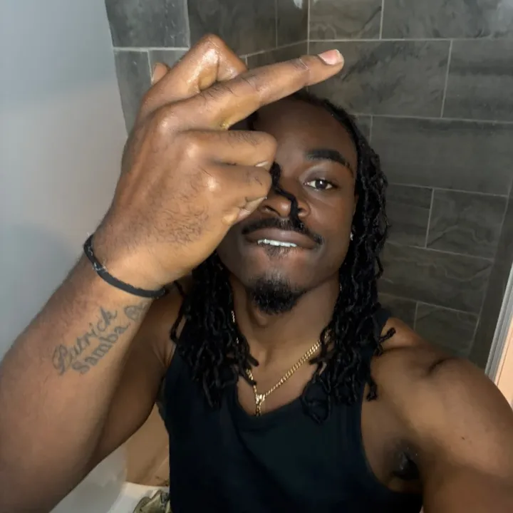 @forbivuitton