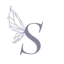 @sunfloweraltst