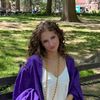 allisonmusselman