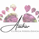 @podoazahar