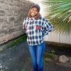 africtess
