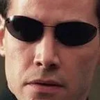 neo_trinity_morpheus