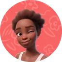 @dancin.k.a