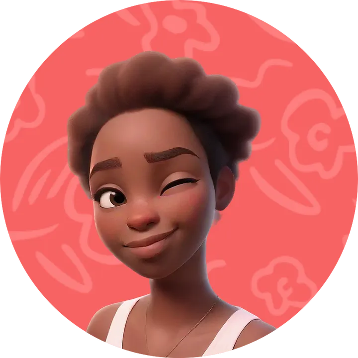 @dancin.k.a