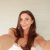 kaitlynpaige___2