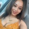 synderella_