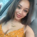 @synderella_