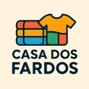 @casafardos