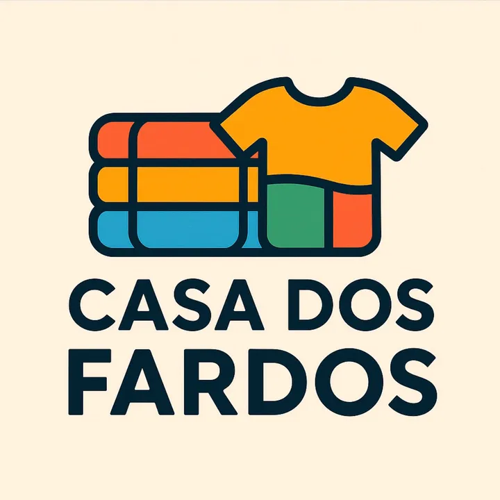 casafardos