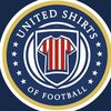 unitedshirtsoffootball