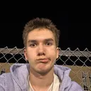 @theguccigoose