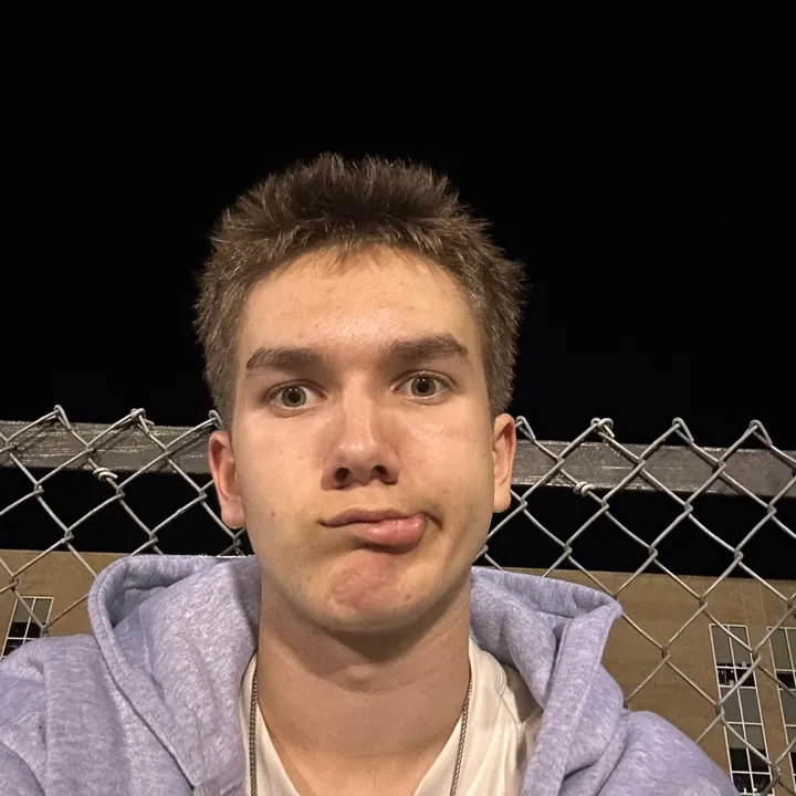 @theguccigoose