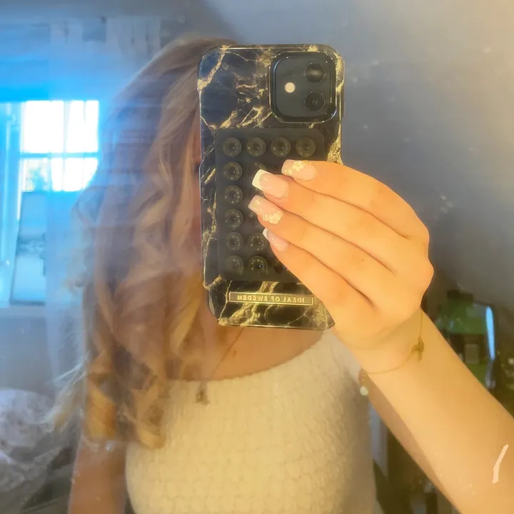 @lova_ramberg