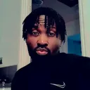 @blackcornish2