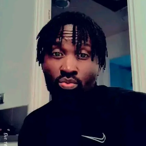 @blackcornish2
