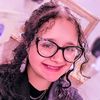 annika_payge